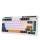 Royal Kludge KZZI K75 pro RGB (Eternity switch) - Czarno-biała KZZI K75pro eternity - 1198923 - zdjęcie 2
